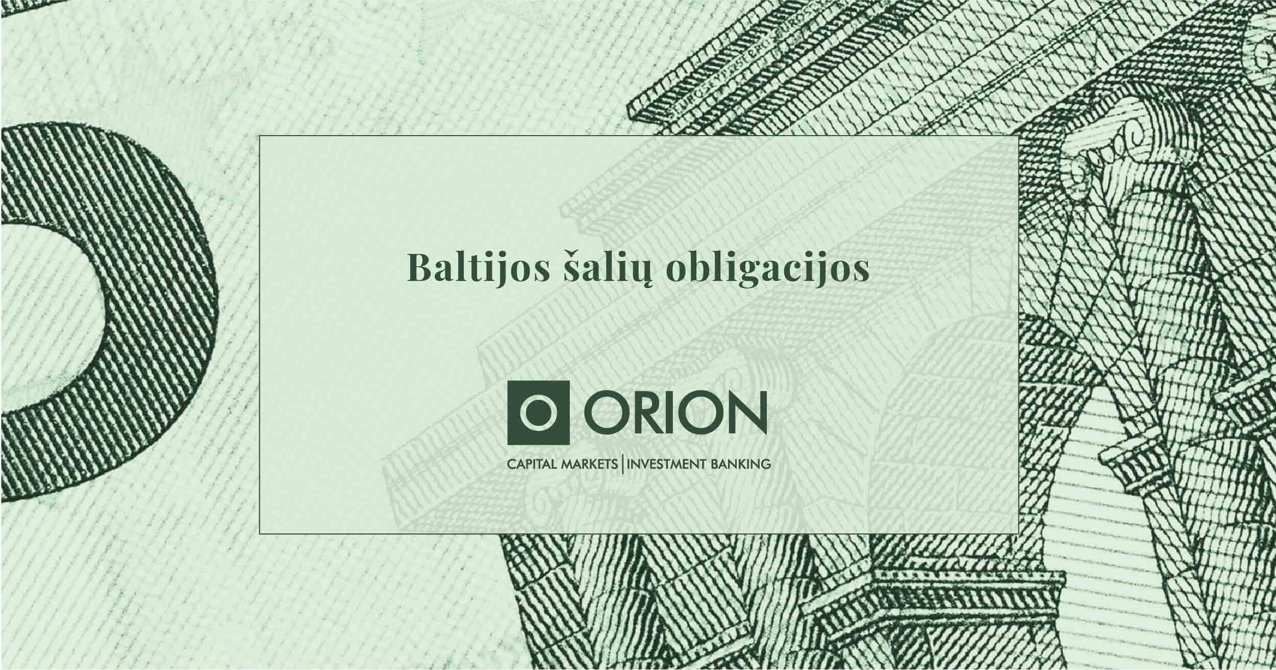 prekybos obligacijos dvejetainis variantas robotas praranda pinigus
