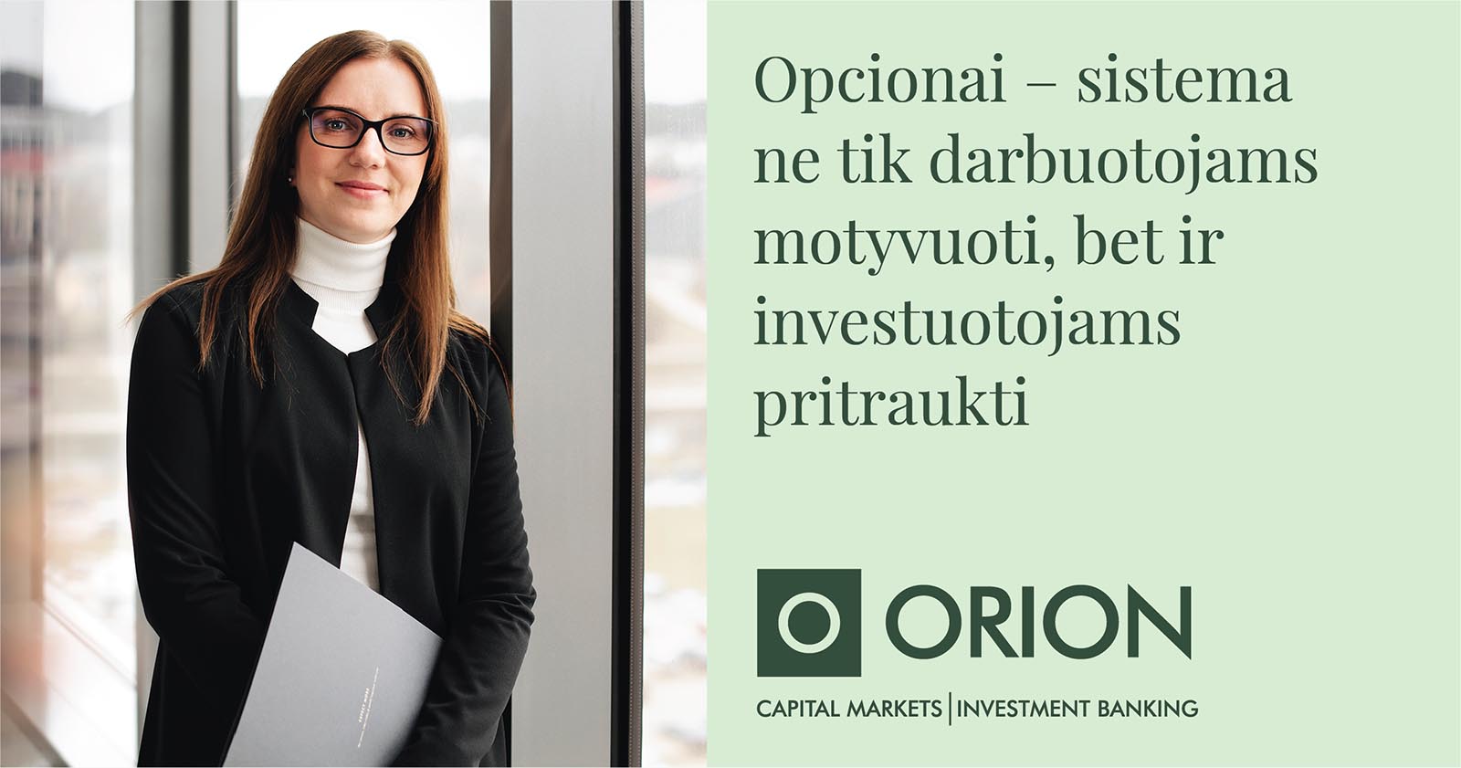 nerizikinga opcionų prekyba naudojant arbitražą