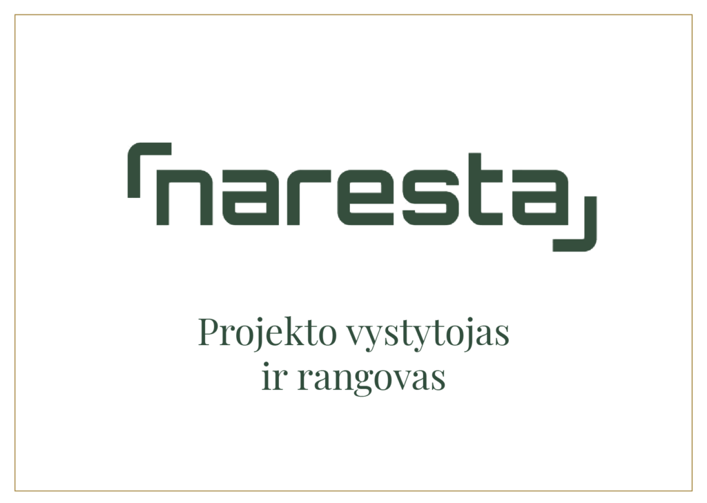 projekto_komanda-03