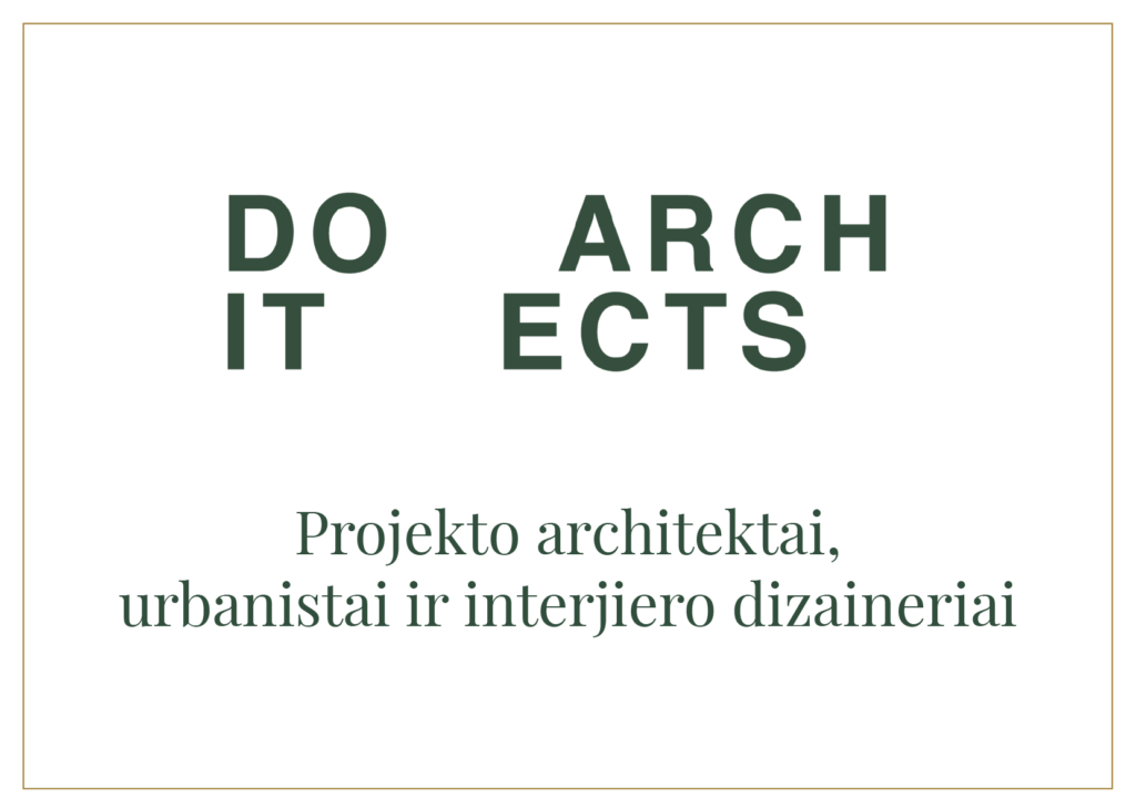 projekto_komanda-04
