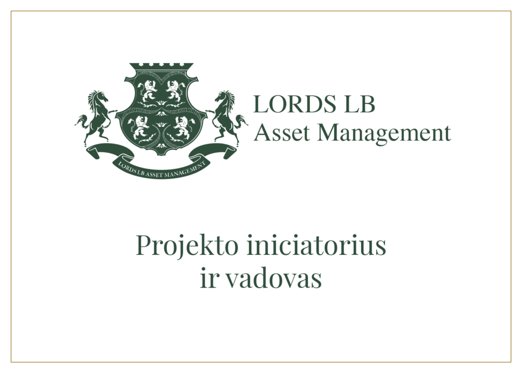 projekto_komanda-05
